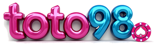 toto98 togel