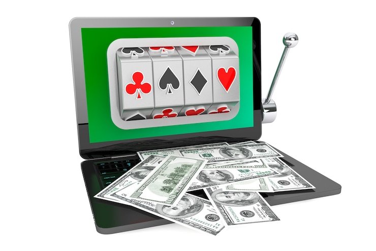 toto98 togel live-dealer studio with real dealers and multi-camera setup