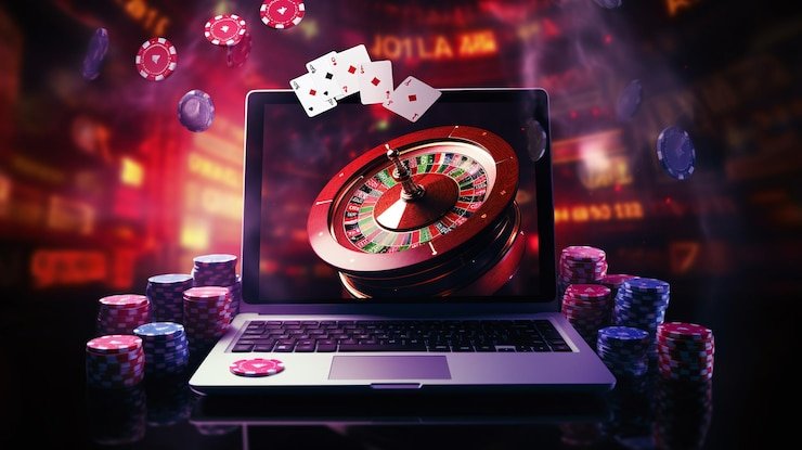 toto98 togel App 