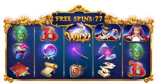 toto98 togel app displayed on Android and iOS devices