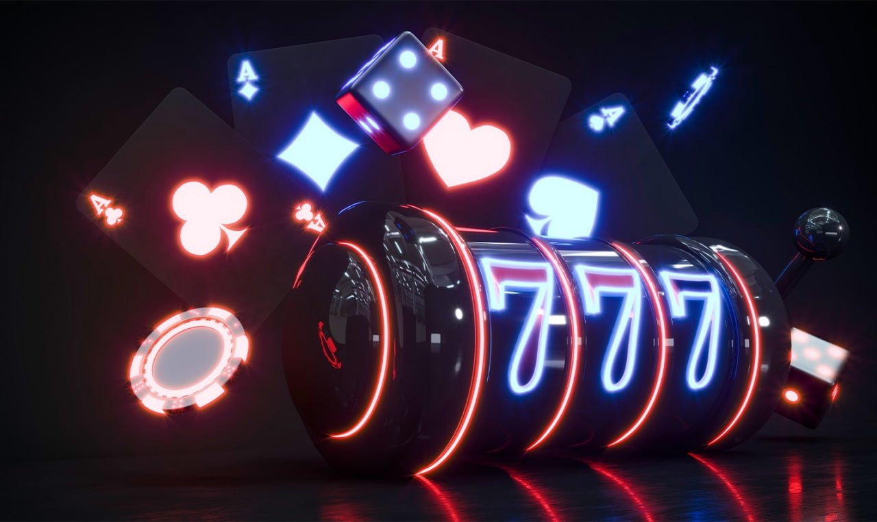 toto98 togel featured game showcase