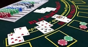 toto98 togel Both Teams to Score market display with Yes/No odds