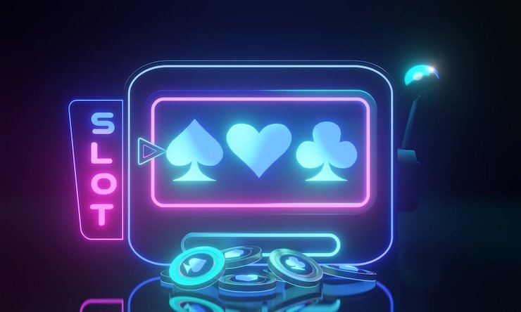 toto98 togel featured game showcase toto98 togel featured game showcase
