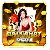 toto98 togel e-wallet payment selection and deposit flow