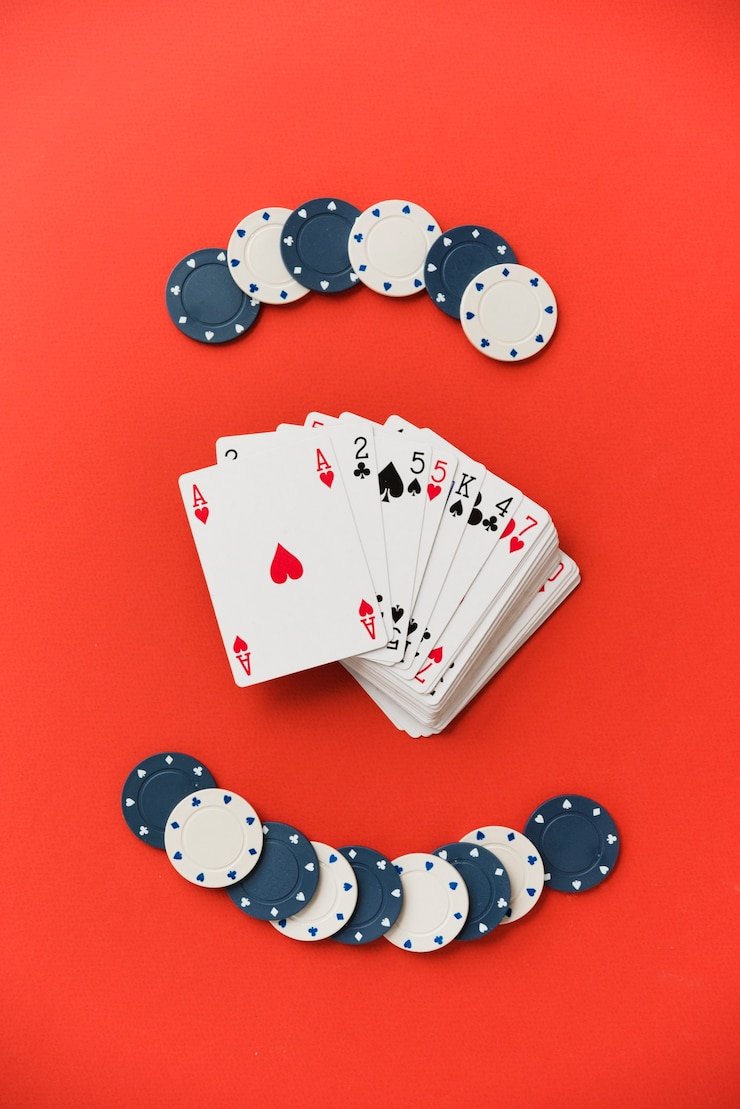 toto98 togel e-wallet transaction history and dispute reporting toto98 togel e-wallet transaction history and dispute reporting