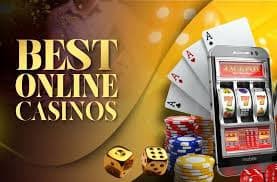 toto98 togel user Mobile user and Brand