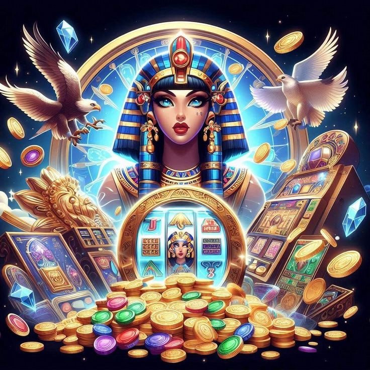 toto98 togel featured game showcase toto98 togel featured game showcase