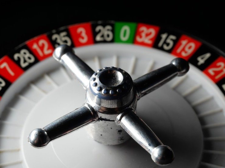 toto98 togel live football match coverage dashboard