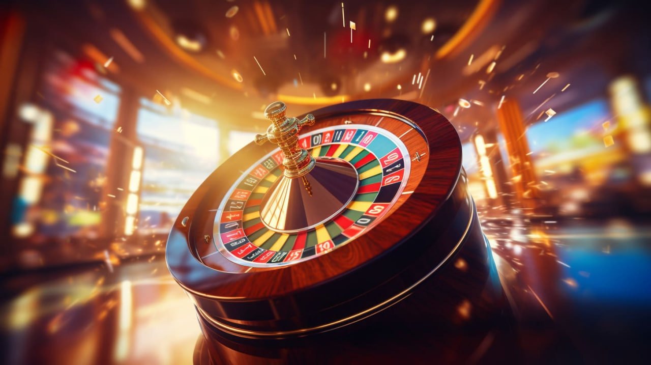 toto98 togel QRIS payment and DANA deposit process toto98 togel QRIS payment and DANA deposit process
