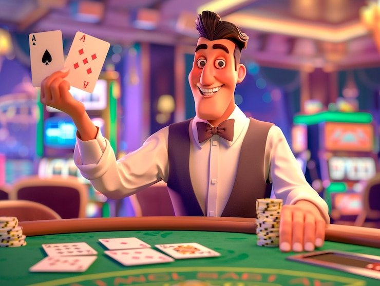 in user Page Section in in user from Page