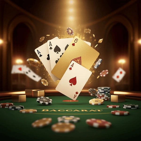 Push Gaming slot titles on toto98 togel including Sweet Bonanza and Gates of Olympus