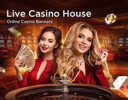 toto98 togel deposit flow using DANA and OVO for Push Gaming toto98 togel deposit flow using DANA and OVO for Push Gaming