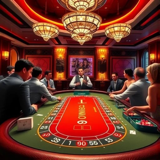 toto98 togel featured game showcase