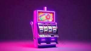 toto98 togel featured game showcase