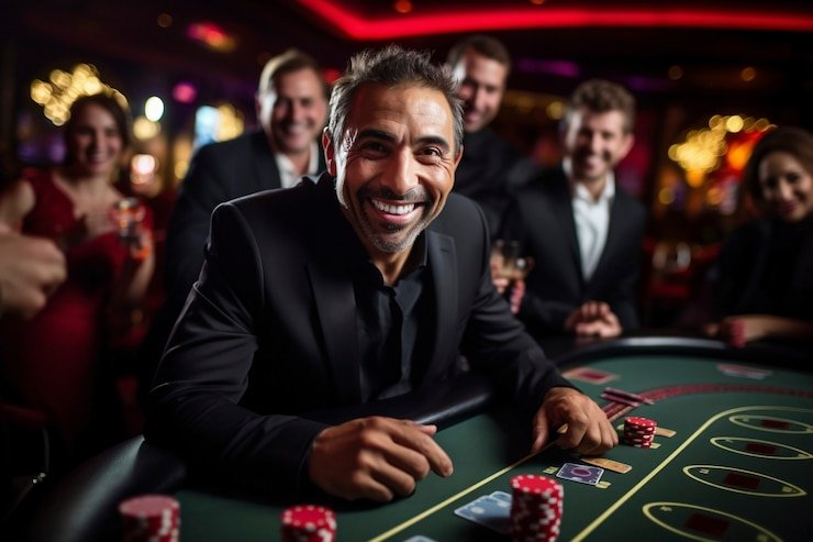 toto98 togel virtual sports betting flow from deposit to withdrawal